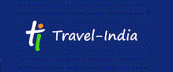 Travel India, Website Advertising Rates