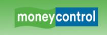 Money Control Website