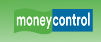 Money Control Website Advertising Rates