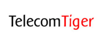 Telecom Tiger, Website Advertising Rates