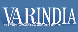 VAR India, Website