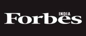 Forbes India Advertising Cost