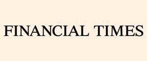 Financial Times India, Website