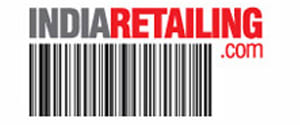 India Retailing, Website