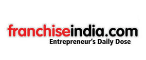 Franchise India, Website