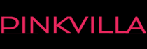 Pinkvilla