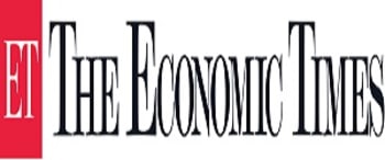 Economic Times Website Advertising Rates