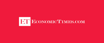 Economic Times Website Advertising Rates