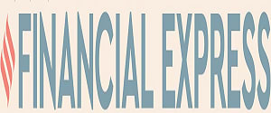 The Indian Express, Kolkata - Financial Express
