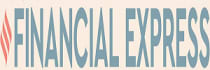The Indian Express, Kolkata - Financial Express