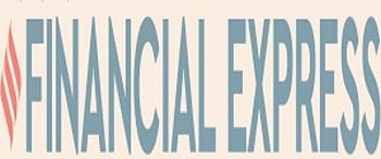 Advertising in The Indian Express, Kolkata - Financial Express Newspaper