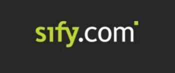 Sify, Website Advertising Rates