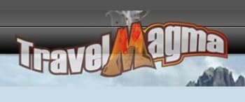 Travel Magma, Website Advertising Rates