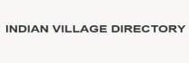 Village Info, Website