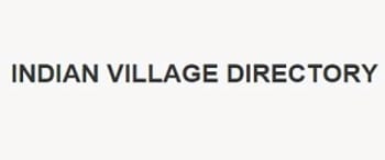 Village Info, Website Advertising Rates