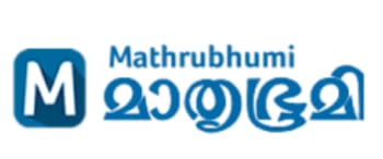 Mathrubhumi, Website Advertising Cost