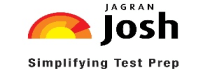 Jagran Josh, Website