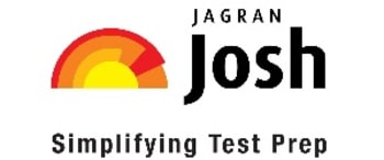 Jagran Josh, Website Advertising Rates