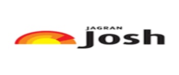 Jagran Josh Advertising Cost