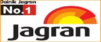 Advertising in Jagran, Website