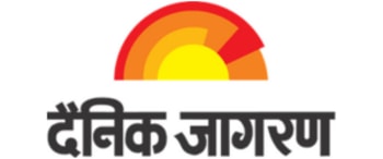 Jagran Website Advertising Rates