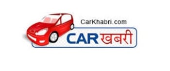 Carkhabri, Website Advertising Rates
