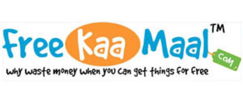 Free Ka Maal, Website Advertising Rates