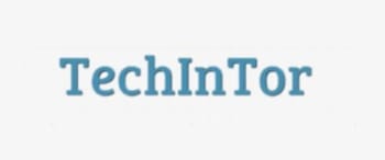 Techintor, Website Advertising Rates