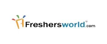 Freshers World, Website Advertising Rates