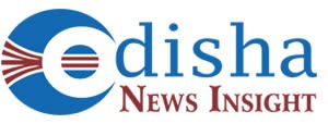Odisha News Insight, Website