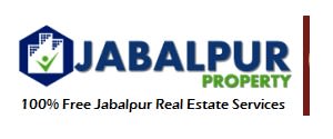 Jabalpur Property, Website