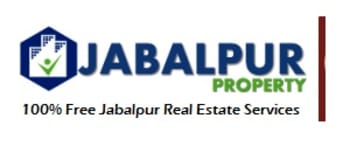 Jabalpur Property, Website Advertising Rates