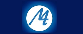 M4maths, App Advertising Rates