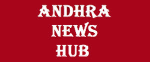 Andhra News Hub, App