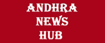 Andhra News Hub, App Advertising Rates