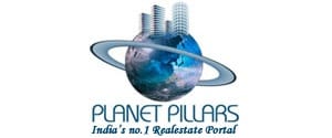 Planetpillars, Website