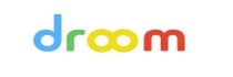 Droom, Website