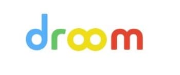 Droom, Website Advertising Rates
