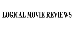 Logical Movie Reviews, Website