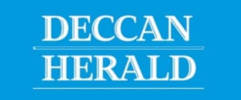 Deccan Herald, Website Advertising Rates