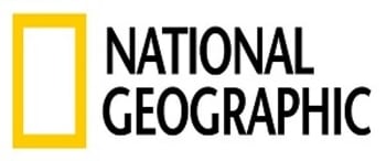 National Geographic - India, Website Advertising Rates