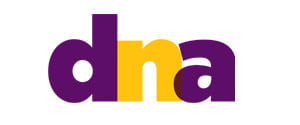 DNA India, Website