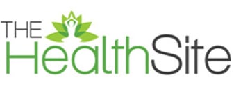 The Health Site, Website Advertising Rates