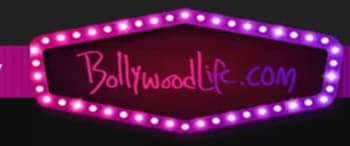 Bollywood Life Advertising Cost