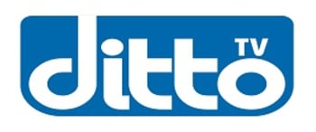 Ditto Tv, Website Advertising Rates
