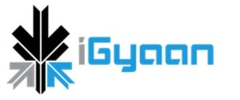IGyaan, Website Advertising Rates