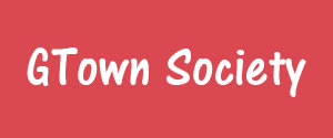 Gtown Society
