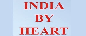 India By Heart