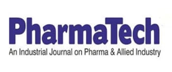 Advertising in Pharmatech Magazine