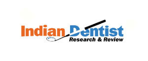 Indian Dentist Research And Review